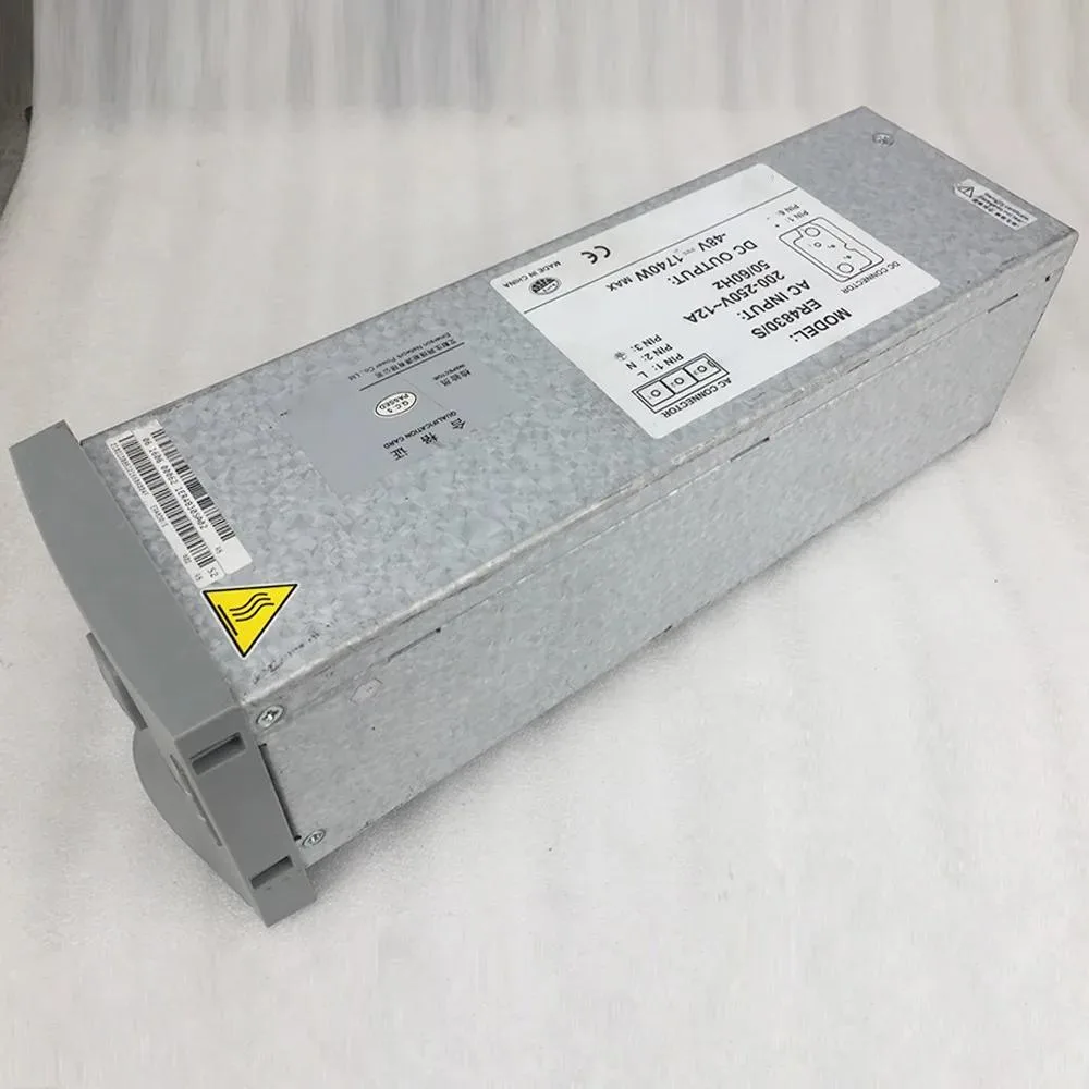 KHACHIMO ER4830/S Emerson ATX power supply unit