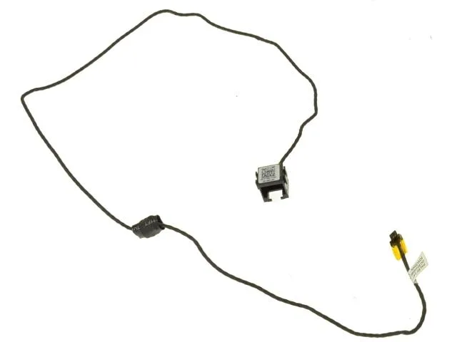 DELL DELL Latitude E6420 RJ-11 56k Modem Jack Cable 7TM86 — product photo