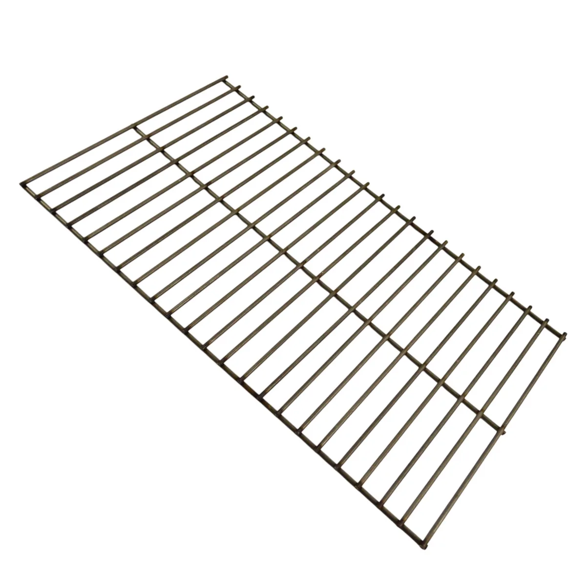 Appliance Factory Parts Appliance Factory Parts 96101 rock grate 13.25 x 22.5 appliance part — product photo