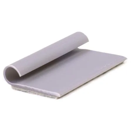 3M 3M 710 Anti-Slip Tape 6 in 30 ft 24 grit Black — product photo