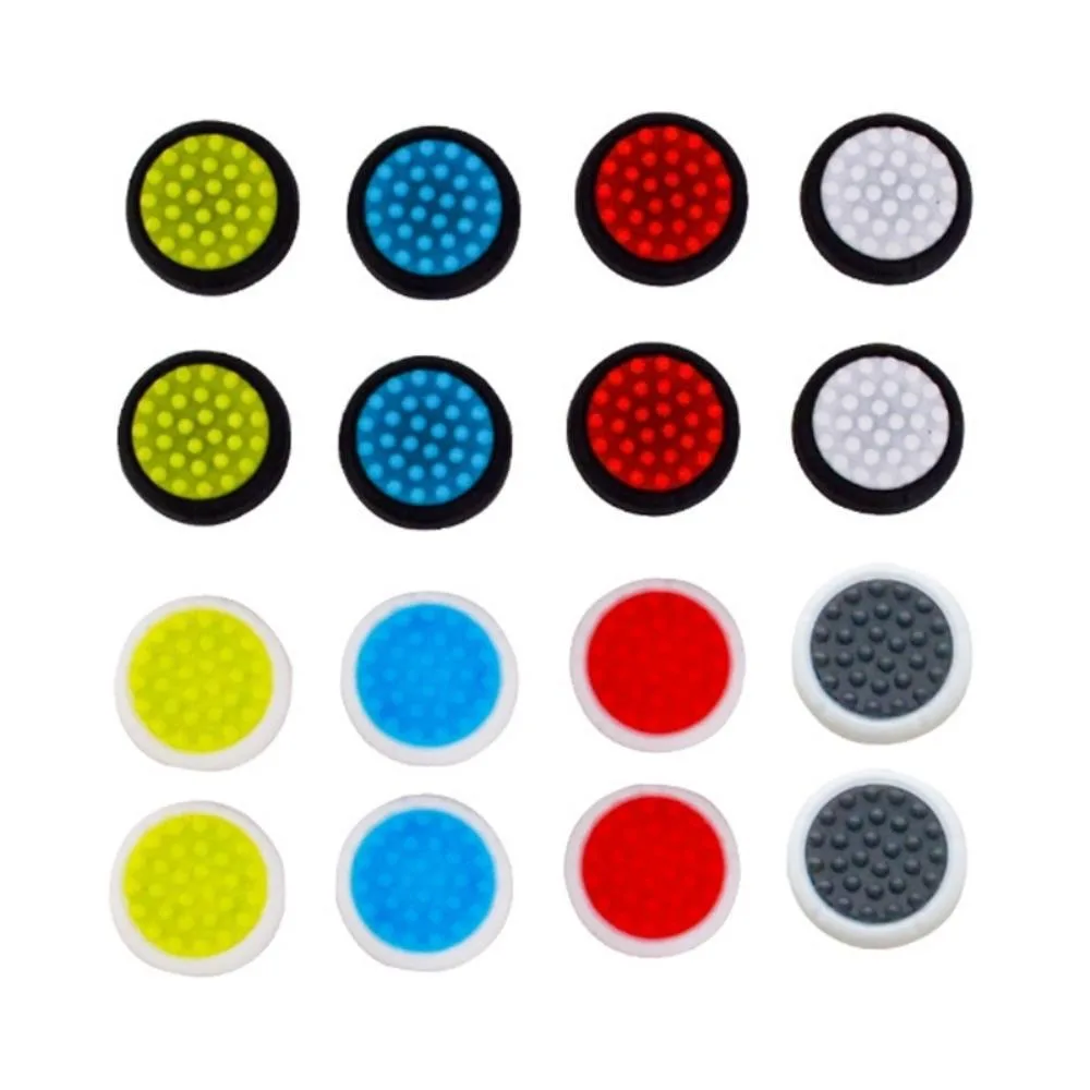 Ruth's sister Ruth's sister 16 Silicone Thumb Grips for PS VR2 Controller — product photo