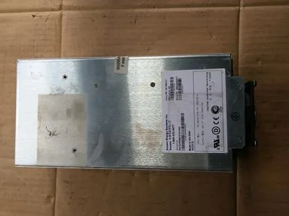 KHACHIMO KHACHIMO ASCOM 34-1562-01 5CPD45012100-05A power supply — product photo