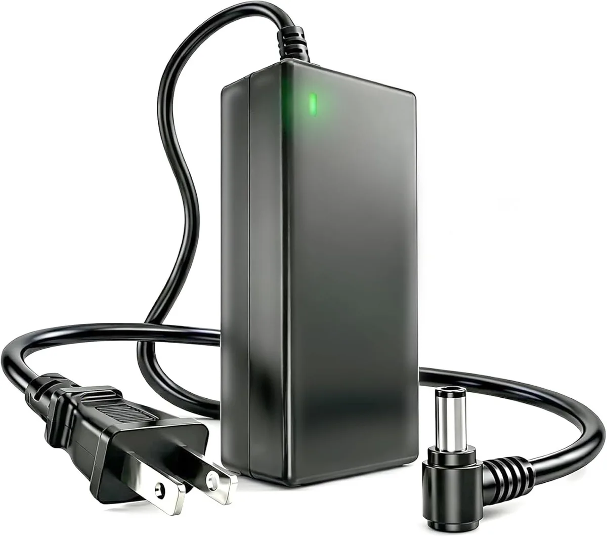 BASEUS BASEUS 14V 42W AC Adapter 6.5mm 4.4mm Pin — product photo