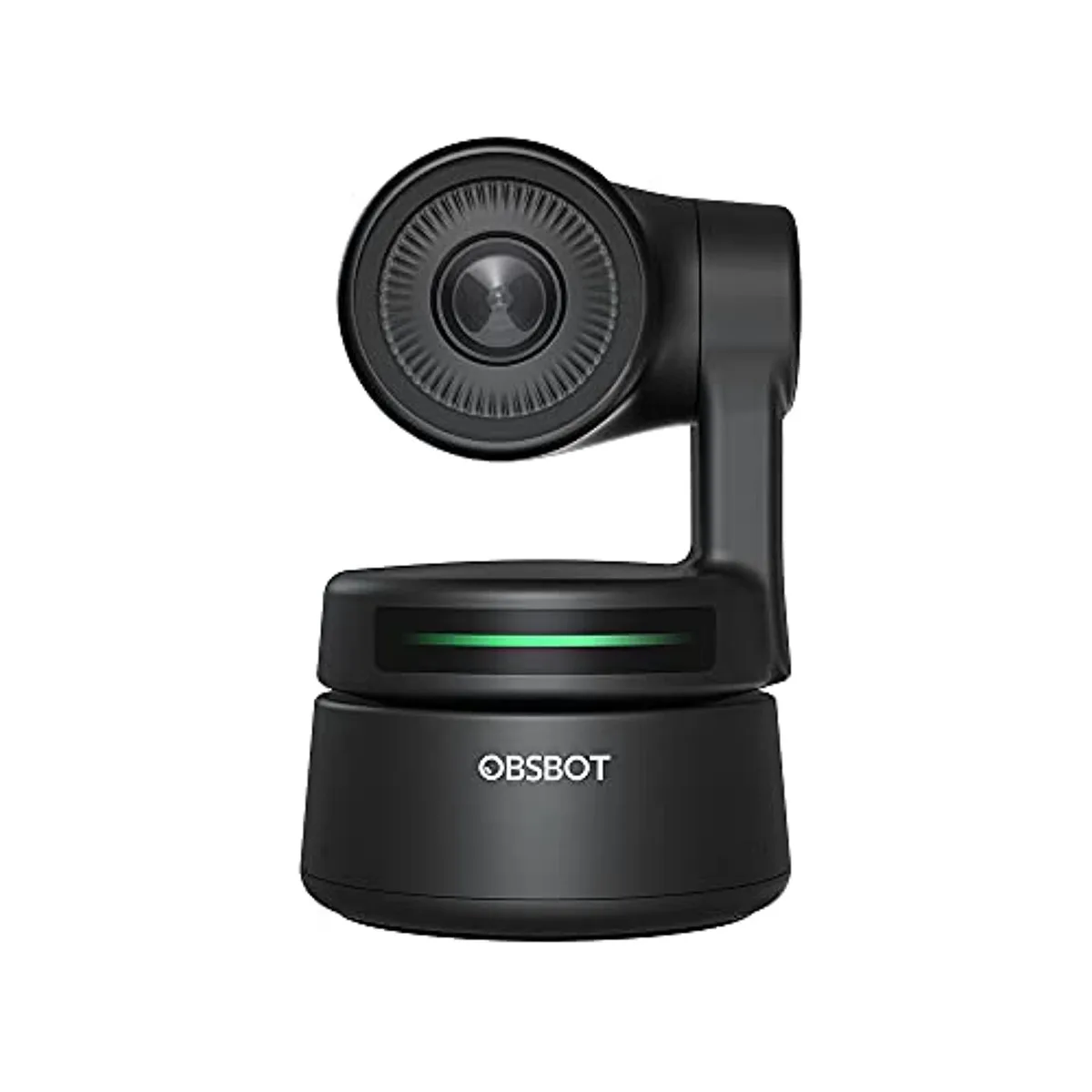OBSBOT OBSBOT Tiny PTZ Webcam 1080p 30 fps 90° (dntt418) — product photo