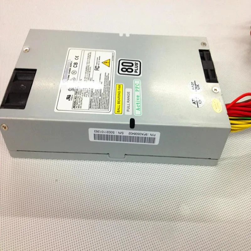 KHACHIMO KHACHIMO PSU For FSP -5V PFC Standard 1U Rated 350W Peak 400W FSP350-601U — product photo