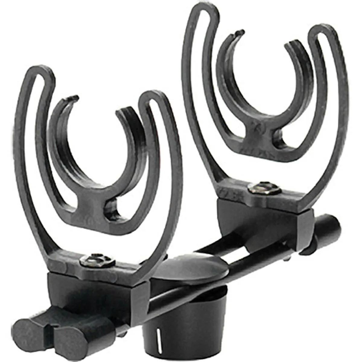 DPA Microphones DPA Microphones SM1500 Shock Mount — product photo