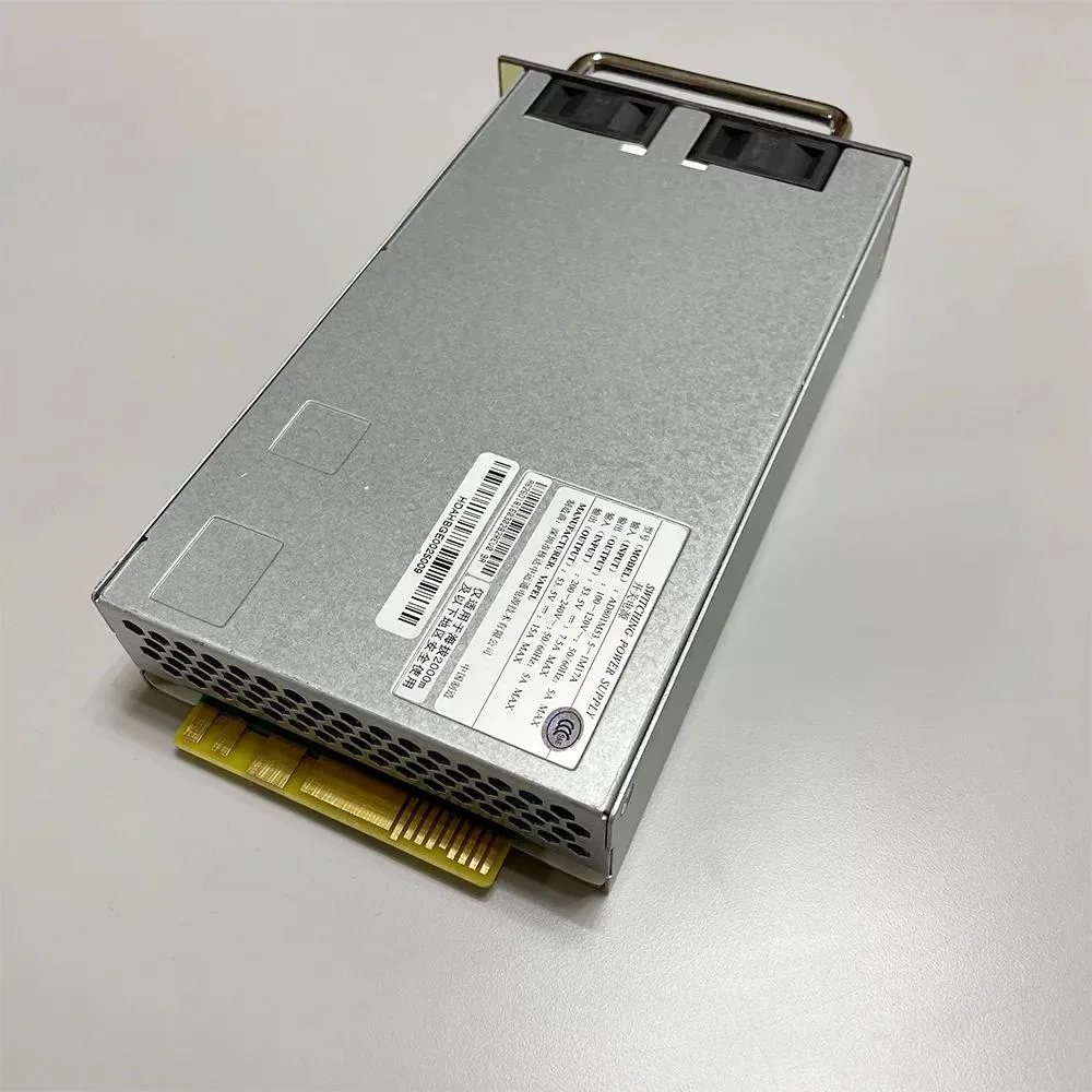 KHACHIMO KHACHIMO AD801M 53.5 -1M17A switching power supply — product photo