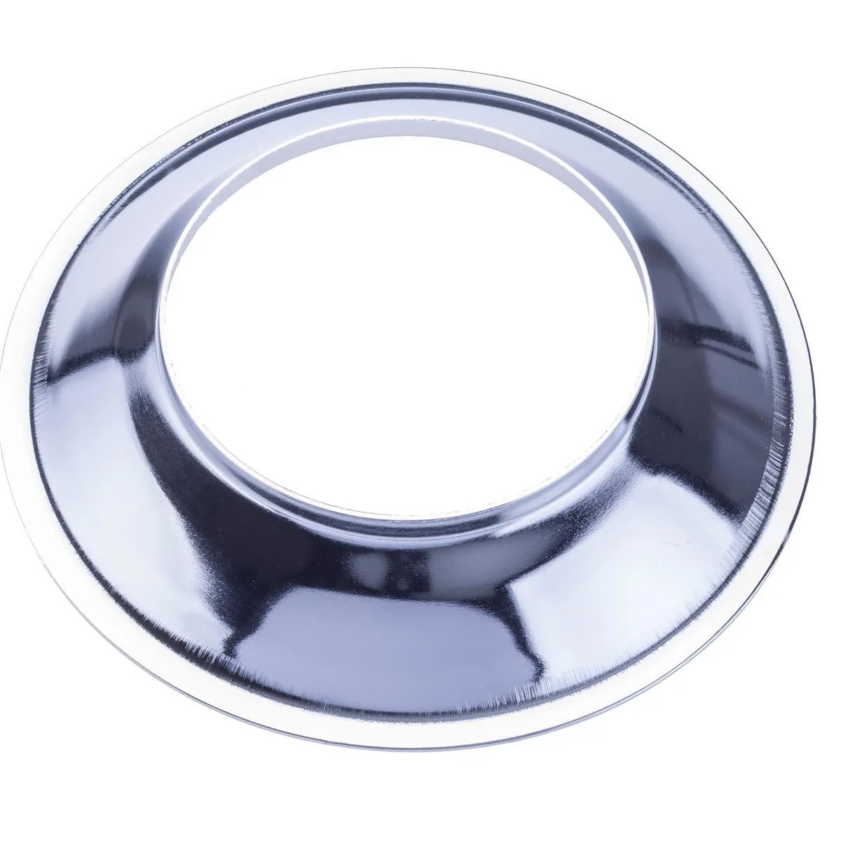 Glow Edge Glow Edge Beauty Dish Adapter Ring 150mm for Balcar White Lighting Alien Bees — product photo