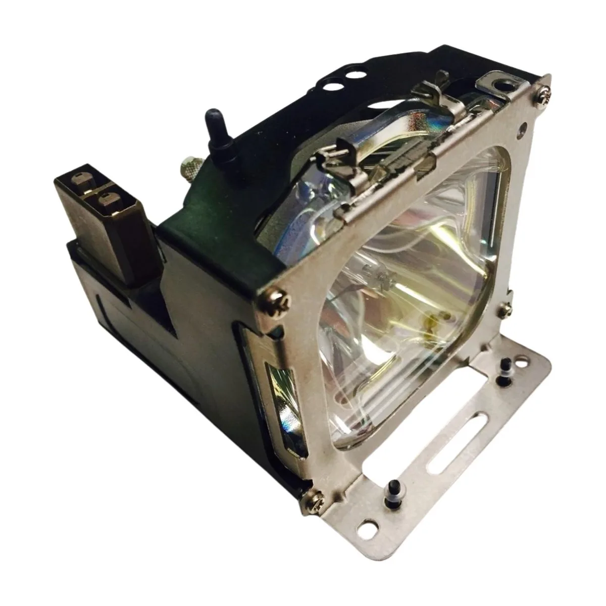 3M 3M MP8795 DLP Replacement Lamp .9900 kg — product photo