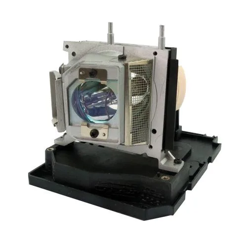 PowerWarehouse replacement lamp module for Smart Board 1020991