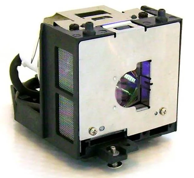 Sharp Sharp XR-2280X Projector Lamp 275W 3000 Hrs — product photo
