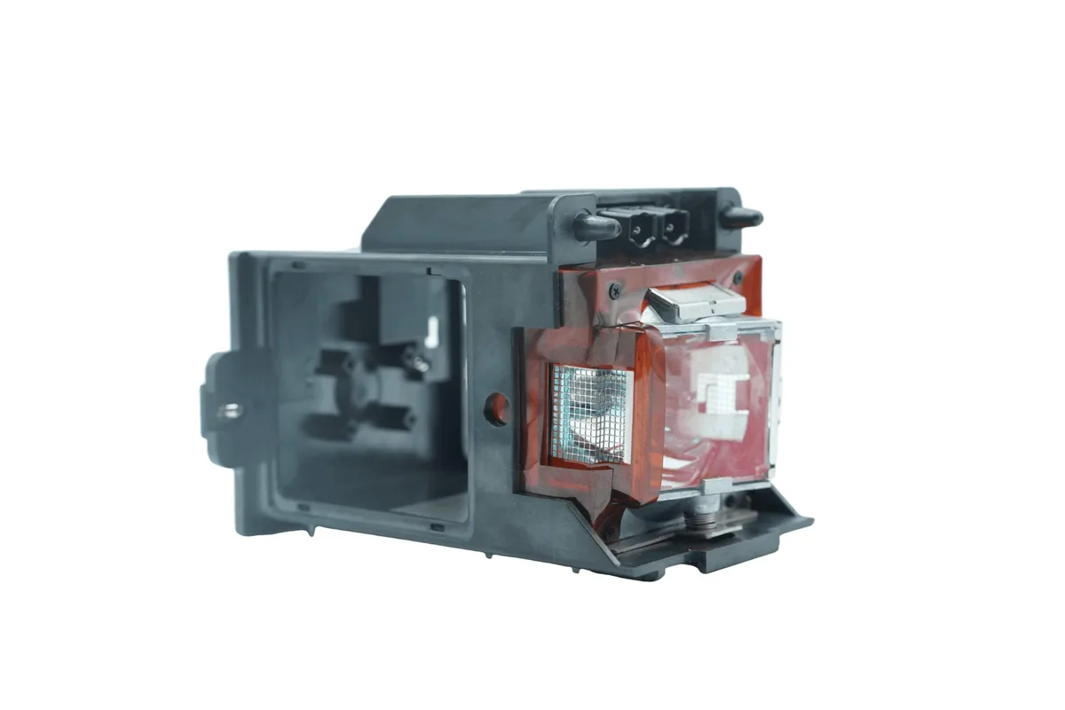 Emazne Emazne NP-9LP06/NP-9LP07 Projector Lamp for NEC NC900C PH800T — product photo