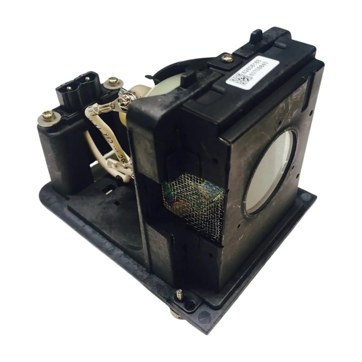 Jaspertronics Jaspertronics BL-FU250F 250W Lamp Housing for Optoma 77 78 79 — product photo