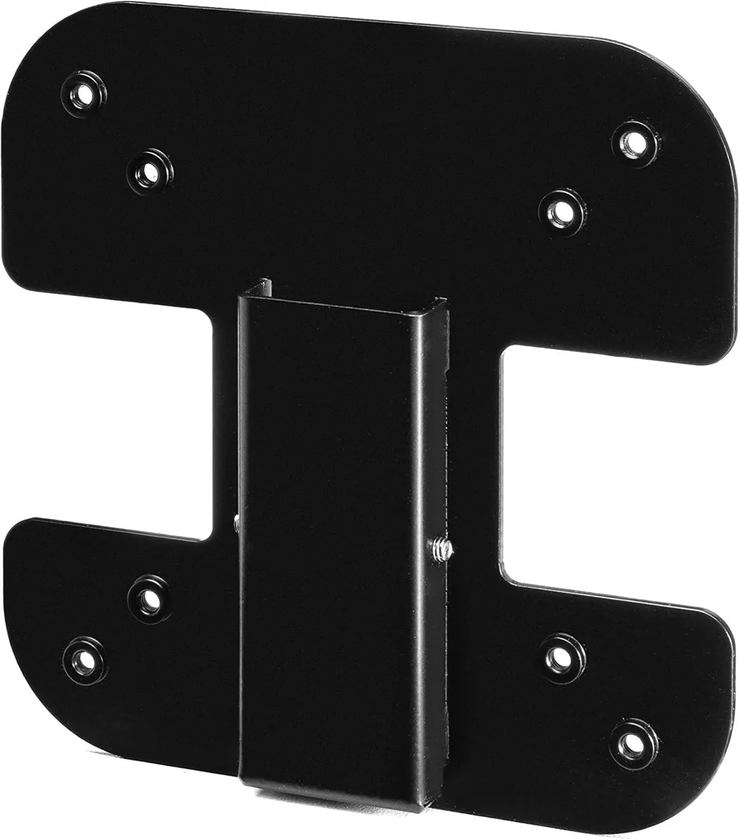 PISKEKAT PISKEKAT VESA Mount Adapter Bracket for AOC i2067f i2267Fw i2367F i2757Fh — product photo