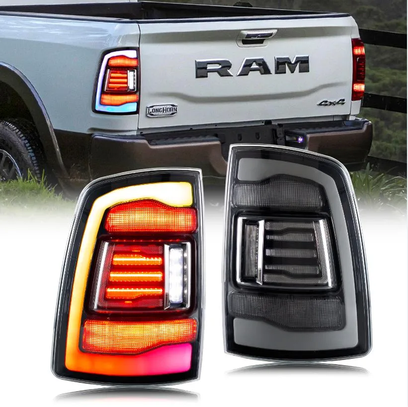 inginuity time inginuity time WD-1045-S automotive specialty lighting — product photo