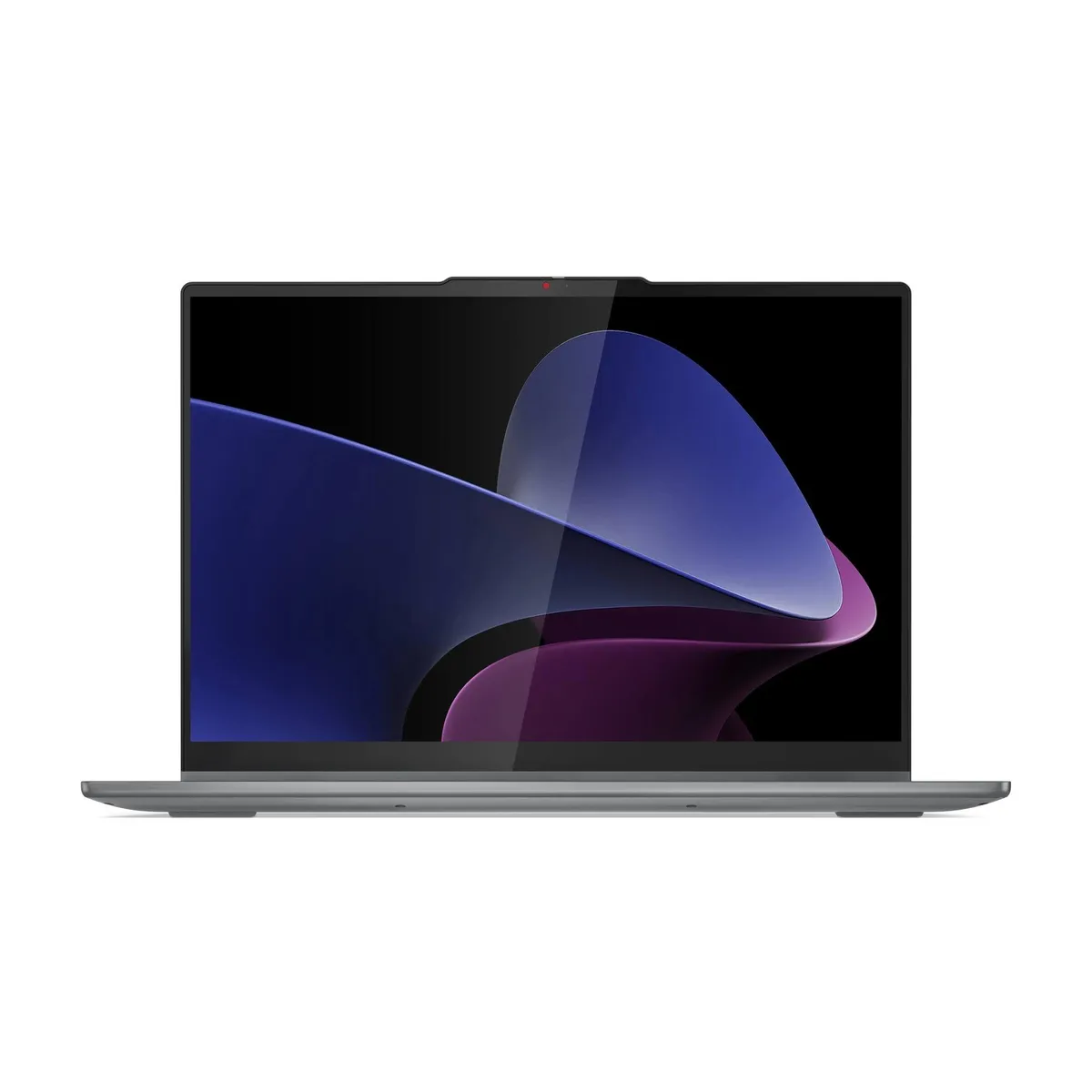 Lenovo Lenovo IdeaPad 5 2-in-1 16IRU9 16.0" Touchscreen Core 5 120U 16GB 512GB — product photo
