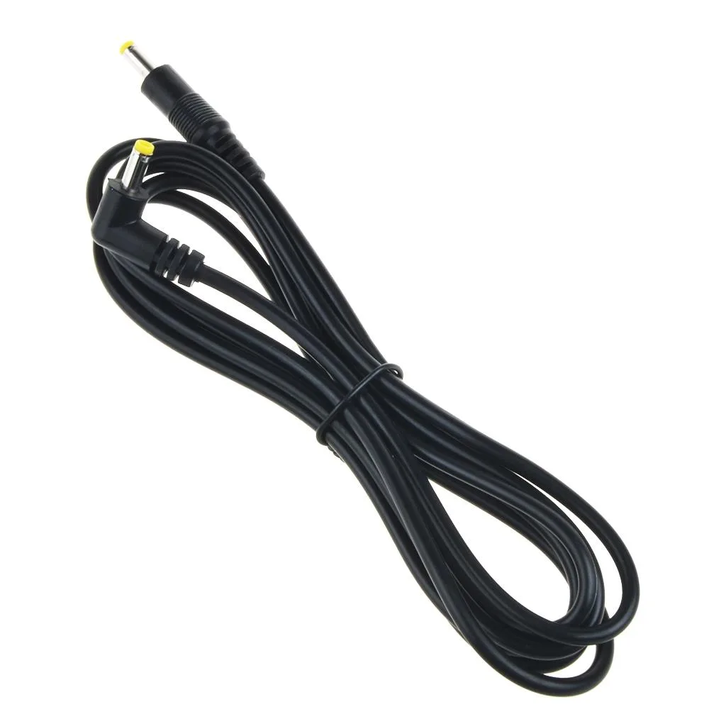 ABLEGRID ABLEGRID DC Power Cable 6ft 5.5x2.5mm Panasonic PV-BP15/17/18 BN-V11U/12U — product photo