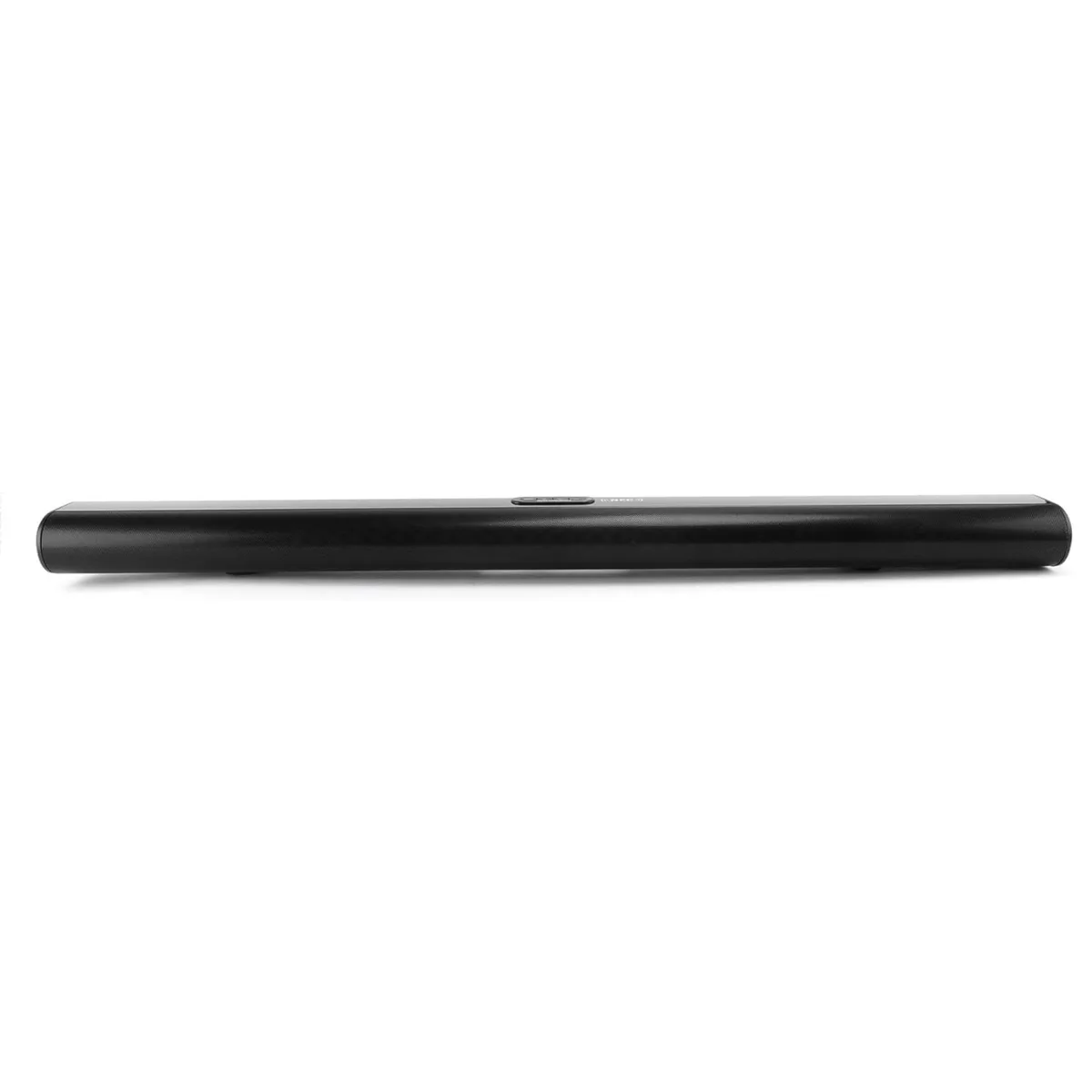 Emerson Emerson EHS-2002 37" 2.0 Channel Sound Bar 20W — product photo