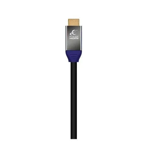 Ethereal Ethereal MHZ HDMI cable 4K 60 5.0 m 16.4 ft ARC 10.2 Gbps — product photo