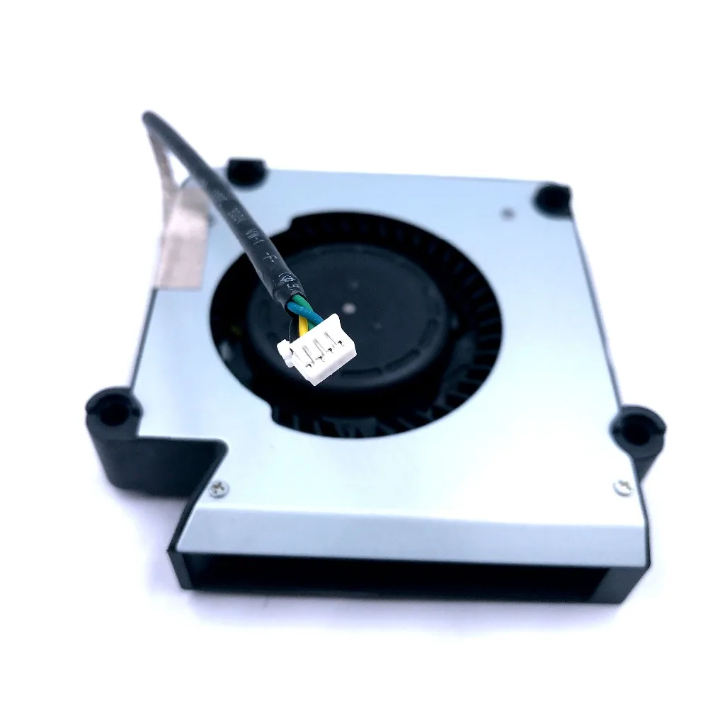 SXDOOL SXDOOL BUB0712HH-DH09 4 Pin case fan — product photo