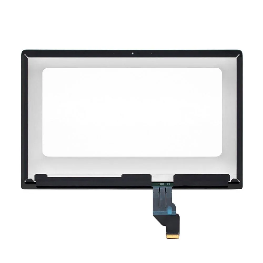 LPScreen LPScreen B125HAN03.0 12.5 inch FHD 1920x1080 laptop screen — product photo