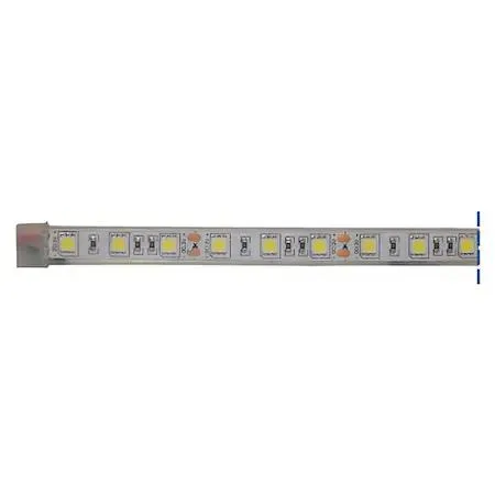 Ecco Ecco EW0117 24" LED Strip Light Fixture — product photo