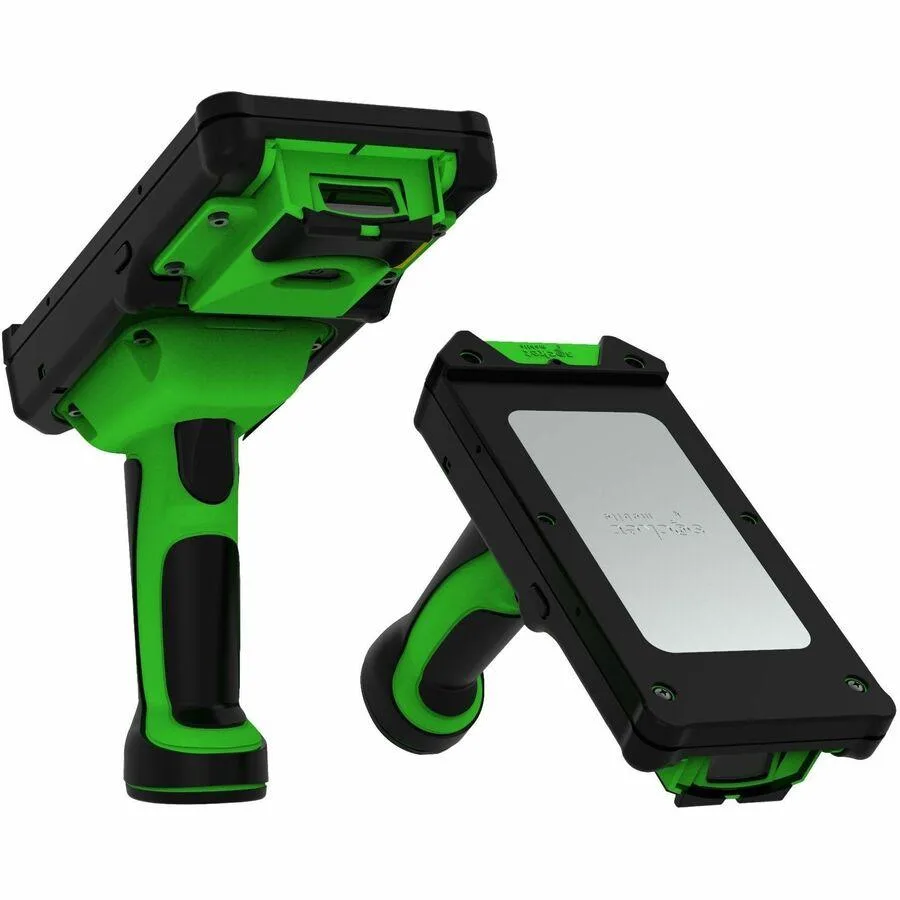 Socket Mobile, Inc. Socket Mobile CX4274-3386 XtremeScan Mag XG640 barcode scanner — product photo