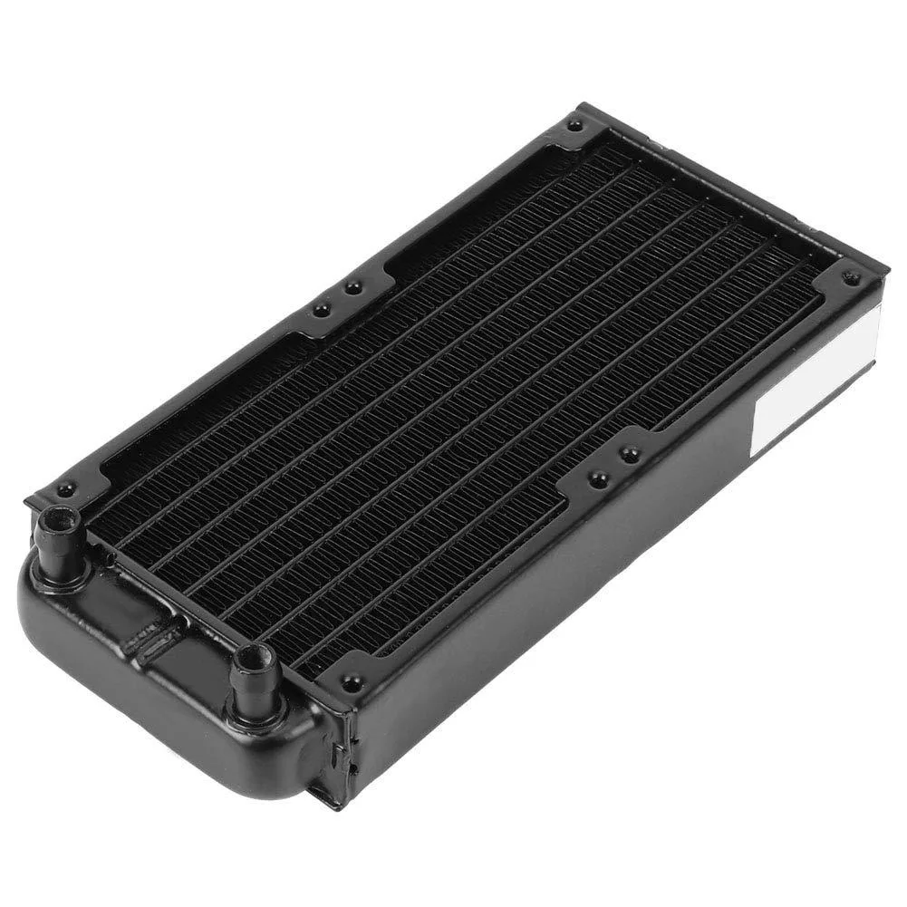 EVESKY EVESKY Pl280A laptop cooling pad 280 3000g — product photo