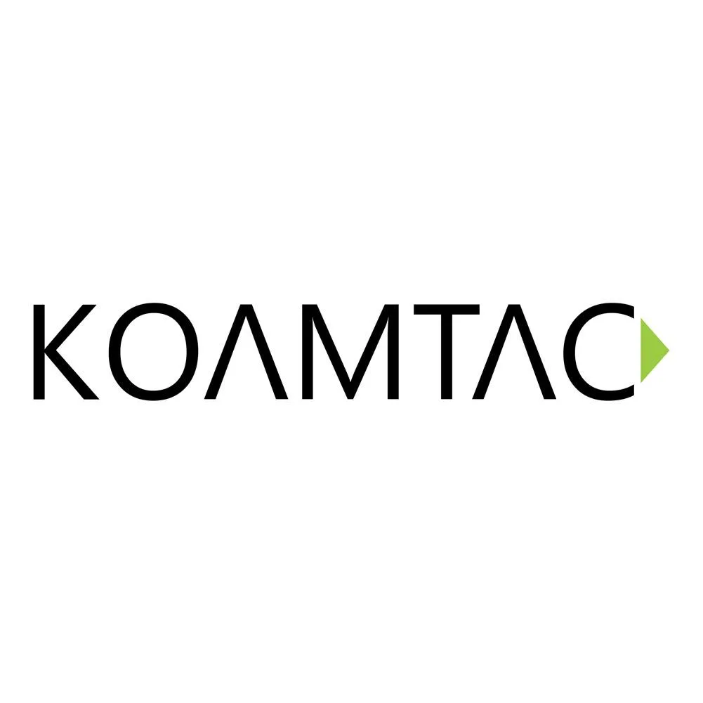 KoamTac, Inc KoamTac, Inc XCOVER7 PRO BATTERY BLACK 4350 — product photo
