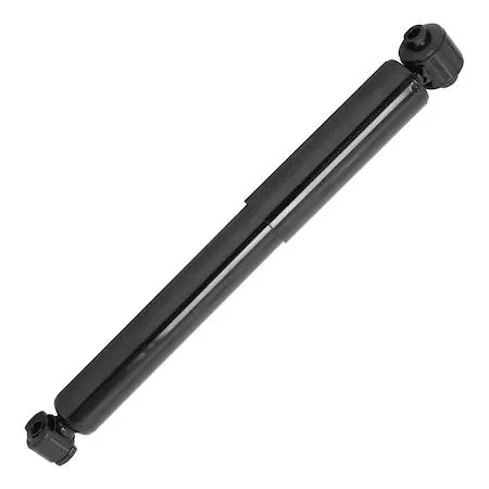 Unity rear shock absorber for 2001-2010 Chrysler PT Cruiser