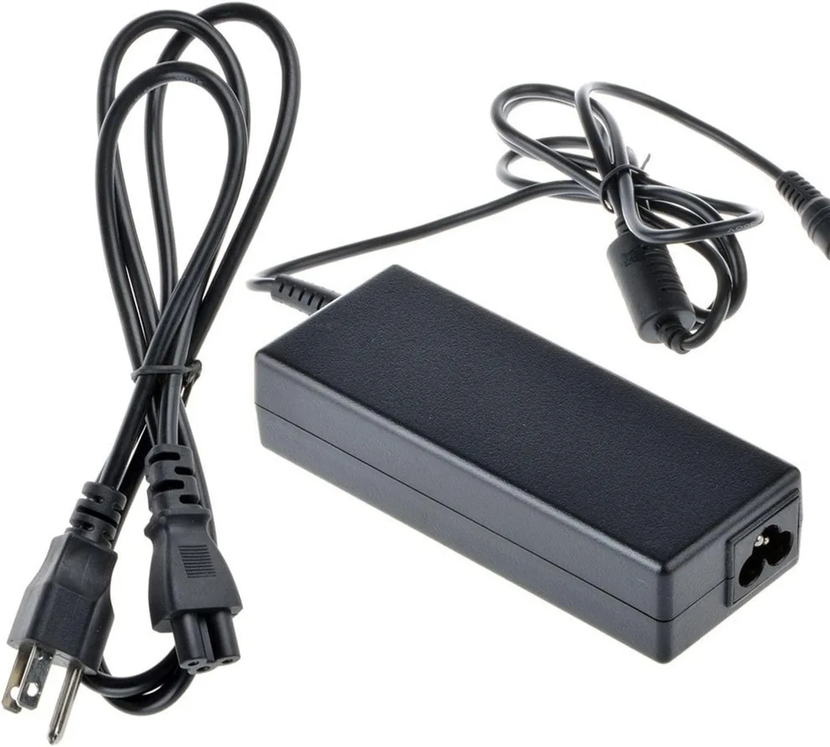 myVolts myVolts 65 W AC Adapter for Acer Aspire — product photo