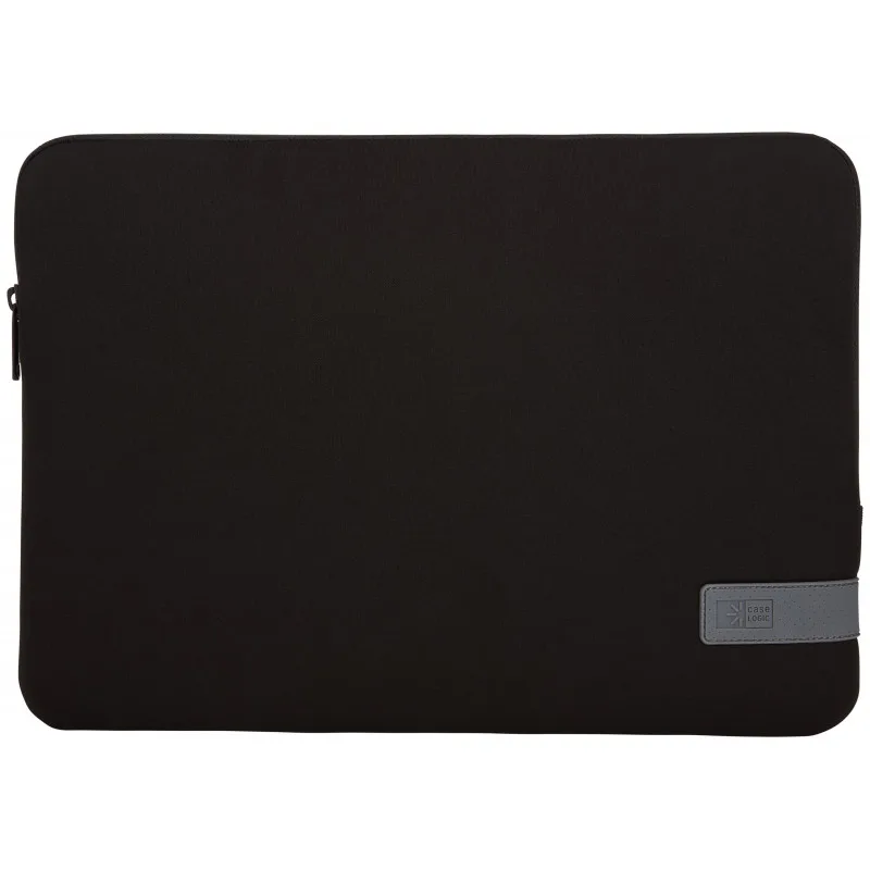 Case Logic Case Logic REFPC-114-BLACK 14.1" laptop sleeve — product photo