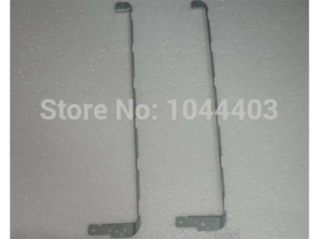 Fans Fans 16" LCD Steel Bracket for HP Compaq Presario CQ60 Series — product photo