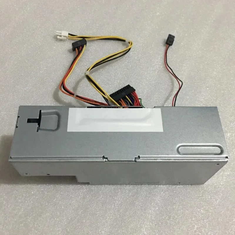 KHACHIMO KHACHIMO 24Pin 235W Power Supply FR610 PW116 RW112 67T67 R224M WU136 — product photo