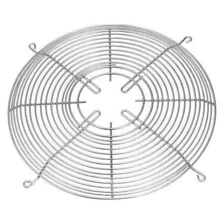 Dayton Dayton VE10D954GG Guard air conditioning — product photo