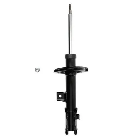 Fcs Struts Fcs Struts 333452L Suspension Strut Assembly — product photo