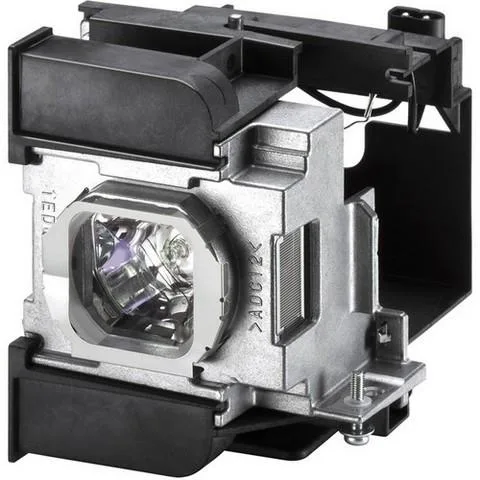 Panasonic Panasonic ET-LAA410 Lamp & Housing 220W — product photo