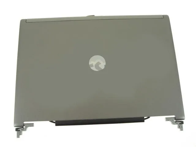 DELL DELL Latitude D820 Precision M65 15.4" LCD Back Cover Assembly YD874 — product photo
