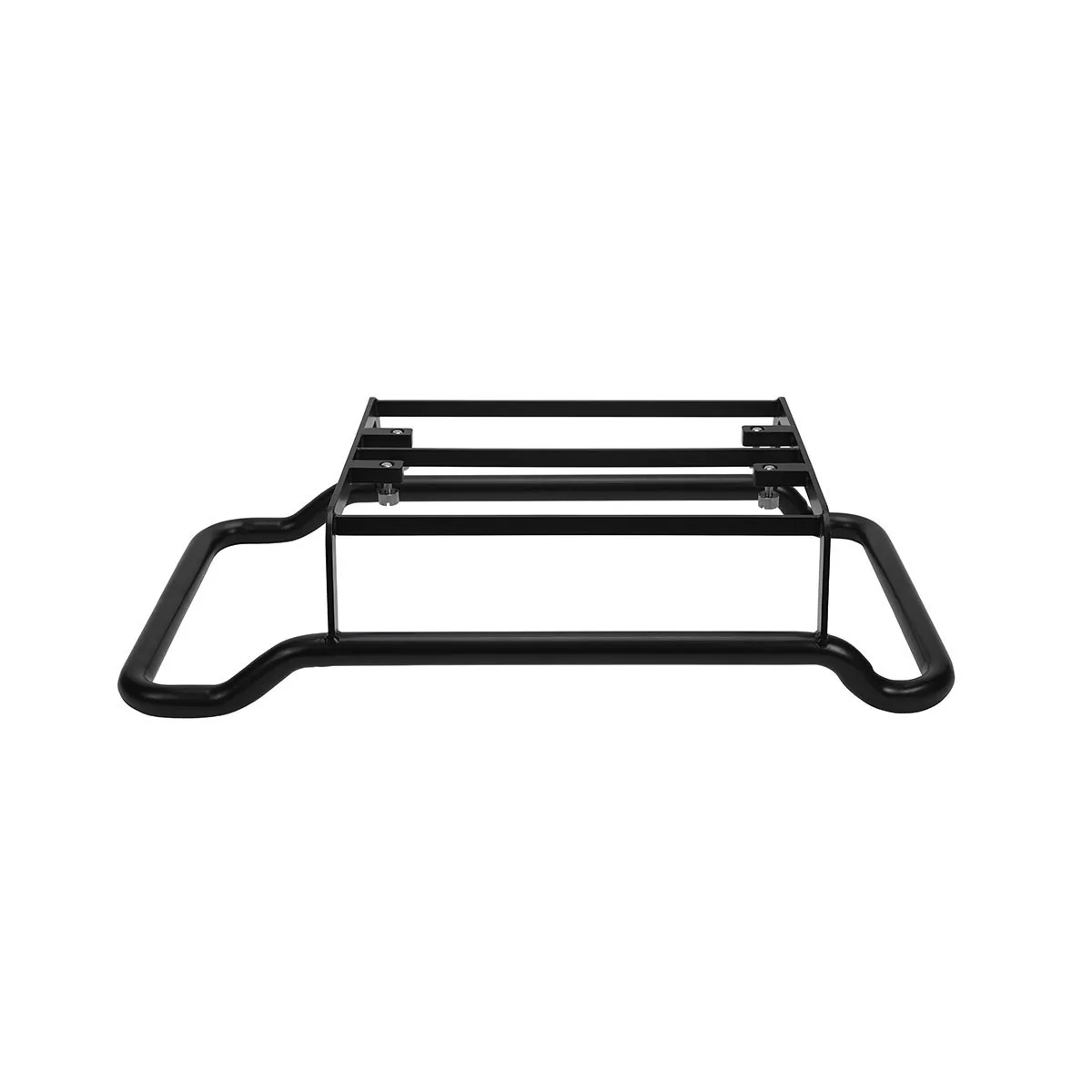 Aputure Aputure STORM XT52 Skid stainless steel black 25.2 x 13.7 x 6.1 in — product photo