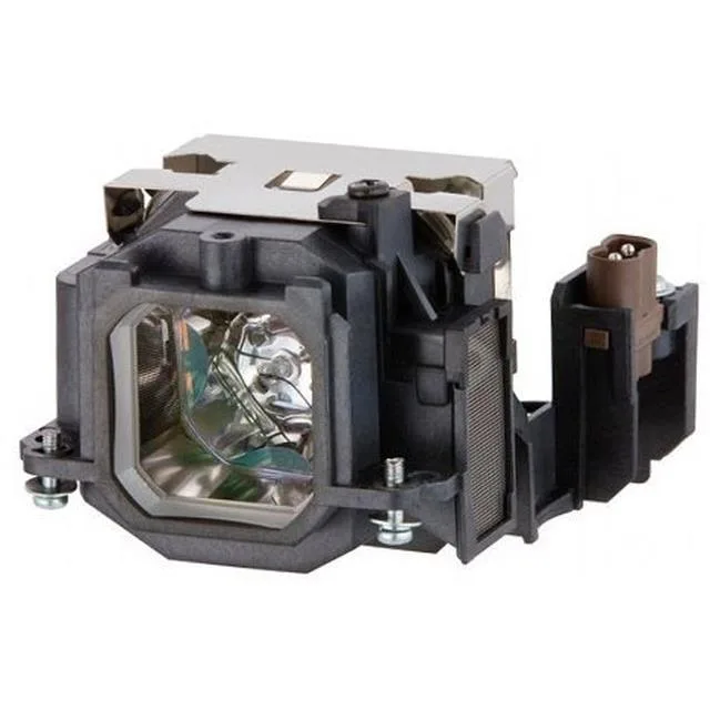 Panasonic Panasonic PT-X20ST S1 Projector Lamp 220W — product photo