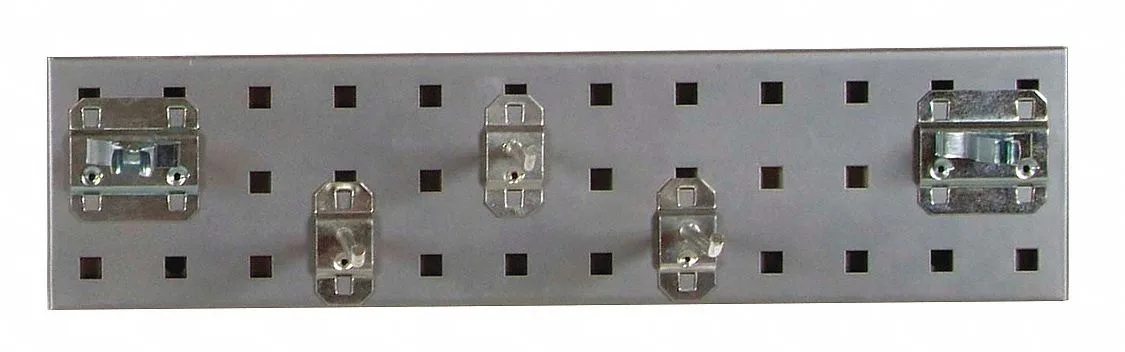 TRITON PRODUCTS LLC TRITON PRODUCTS LLC Video Recorder 18 x 4.5 in 2.65 kg — product photo