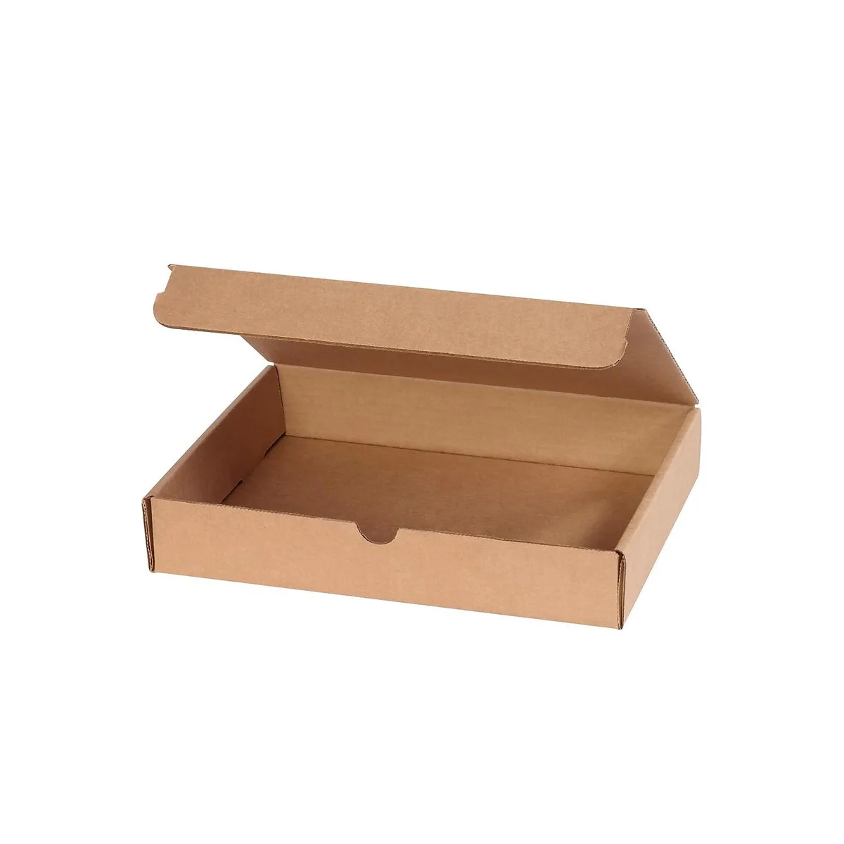 SURVIVOR SURVIVOR Tyvek USPS First Class Mailer 10 x 13 White 100/Box R1590 envelope — product photo