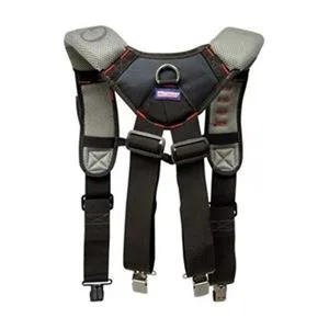 Westward Westward Suspenders Gel 33-44 in — product photo