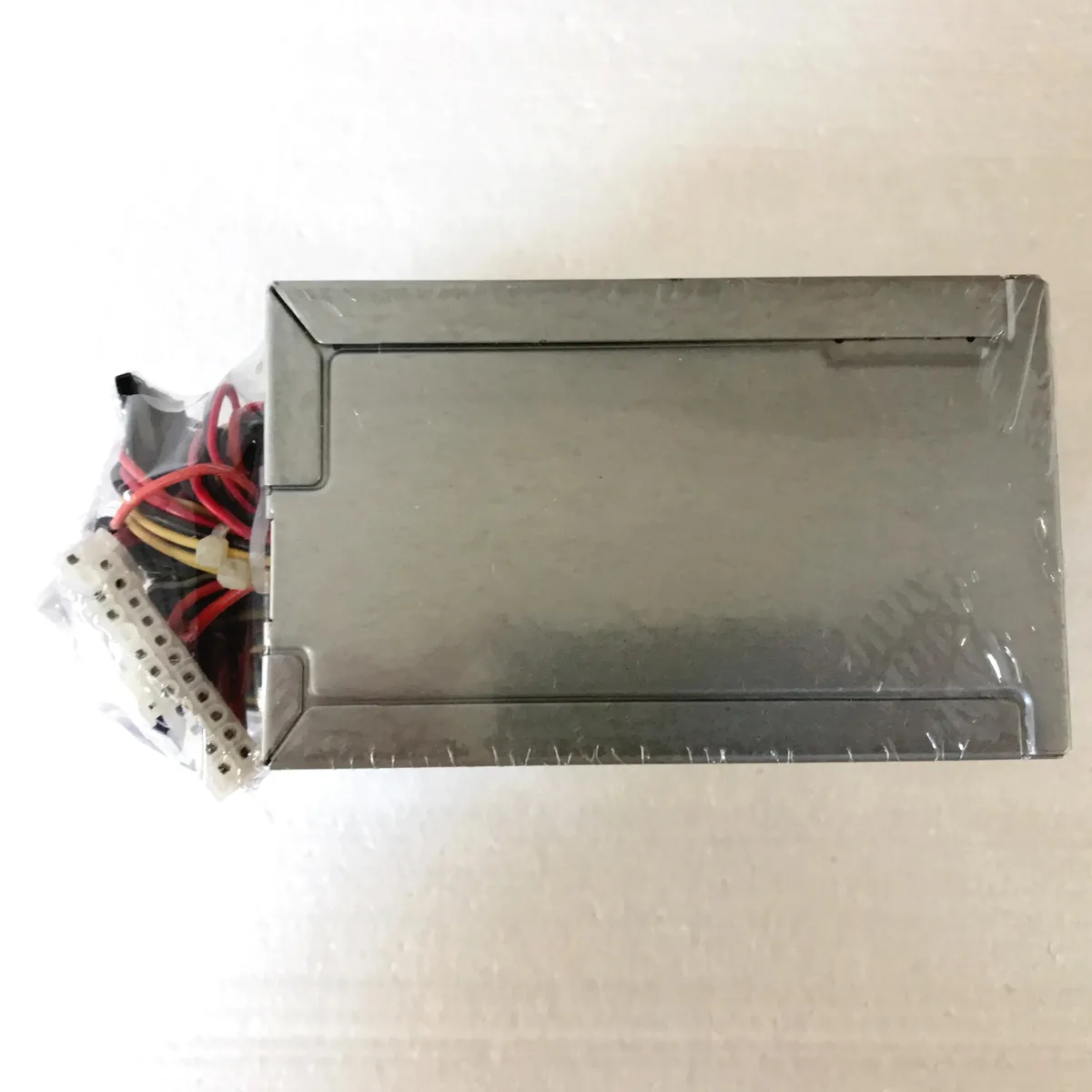 KHACHIMO KHACHIMO 280W ATX Power Supply Gold 280 — product photo