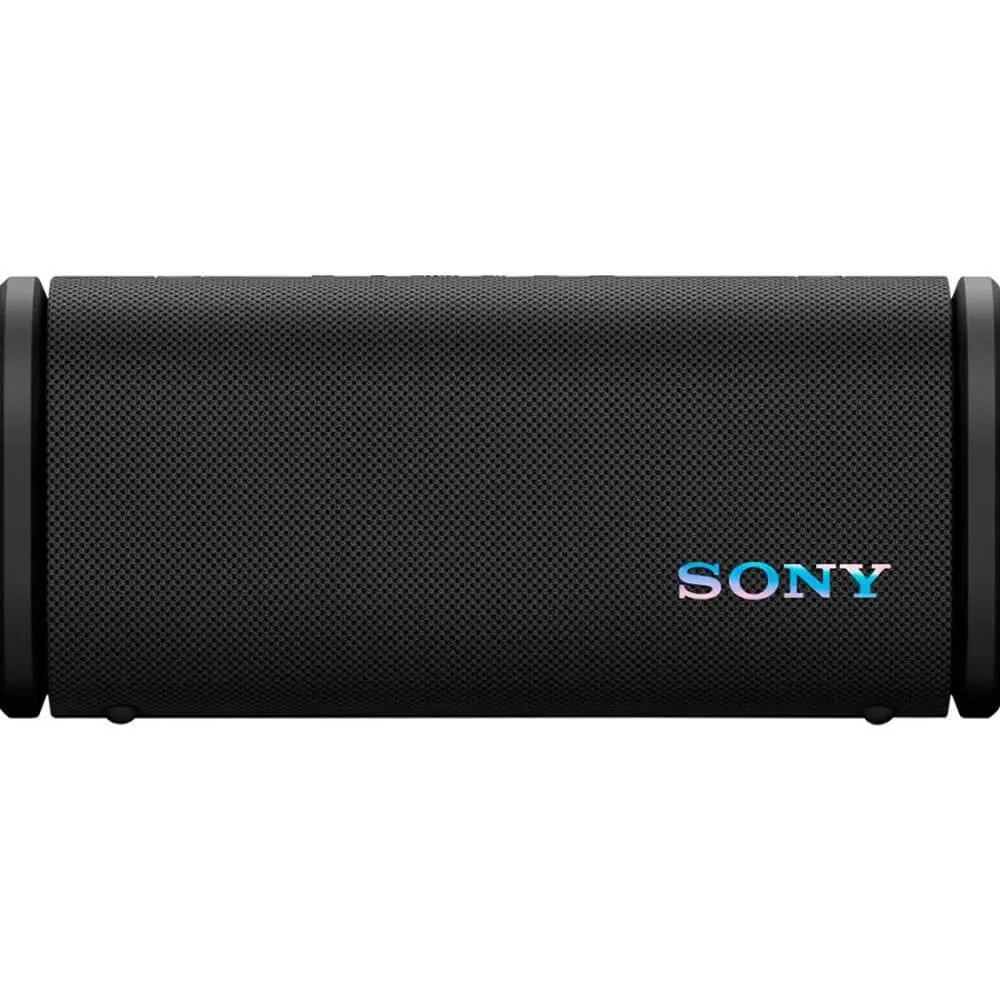 Sony Sony ULT FIELD 5 Wireless Bluetooth Speaker Black — product photo