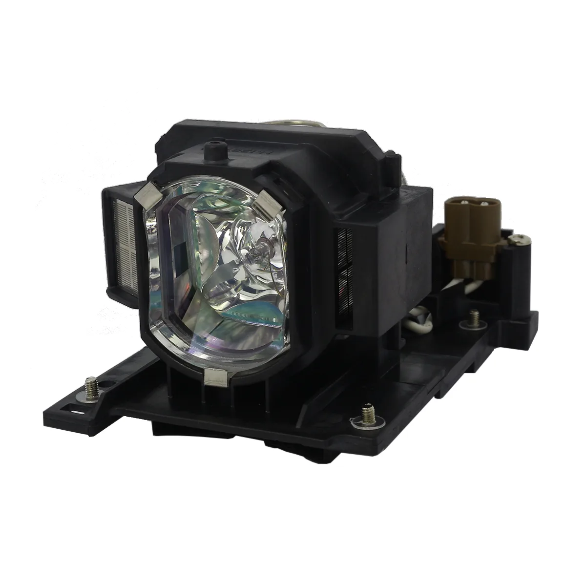 HITACHI HITACHI CP-WX2515WN DLP Replacement Lamp 210W 140W — product photo