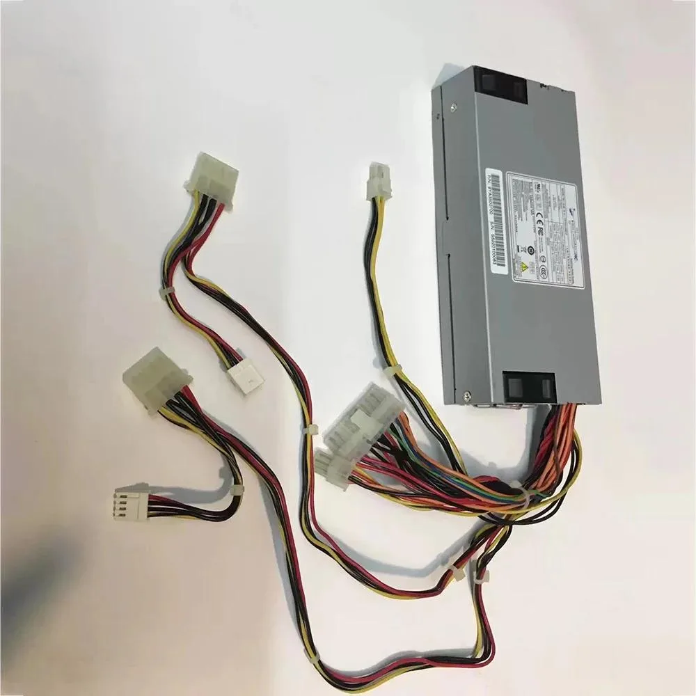 KHACHIMO KHACHIMO FSP350-60EVF ATX power supply 350W — product photo