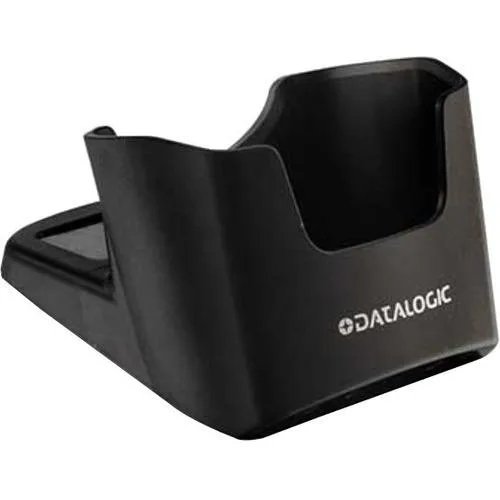 Datalogic Datalogic HLD-P096 desk/wall mount for PowerScan 9600 barcode scanner — product photo