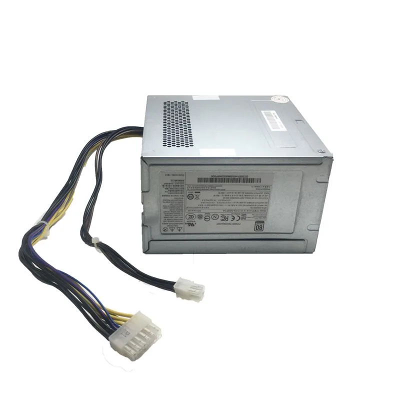 godream godream 300W ATX power supply D15-300P1A — product photo