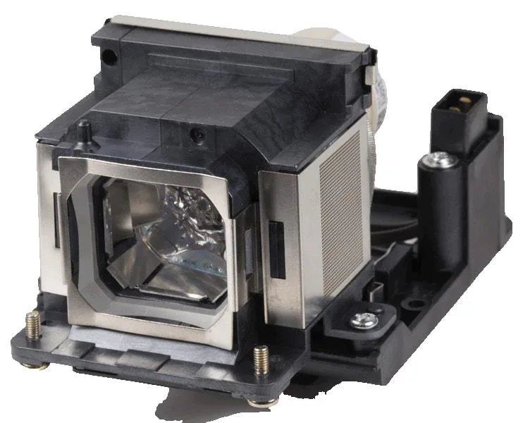 Sony Sony VPL-SX630M projector lamp LMP-E220 225W 5000 hrs — product photo